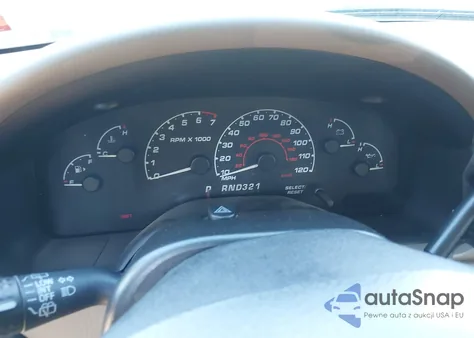 2002 Ford Explorer Xlt z USA, uszkodzony, nr VIN 1FMZU73E02UA28299